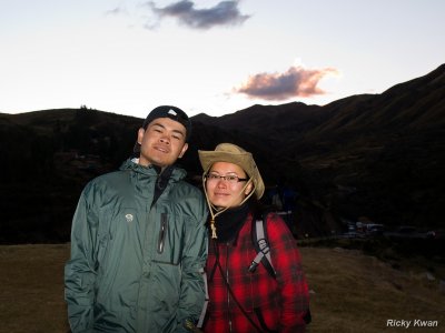 g1/71/398071/3/115030639.jcOPCiL1.jpg
