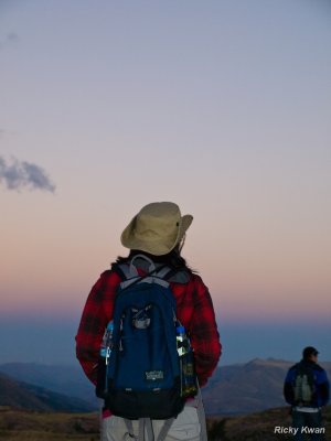 g1/71/398071/3/115030646.XtuHgqg6.jpg