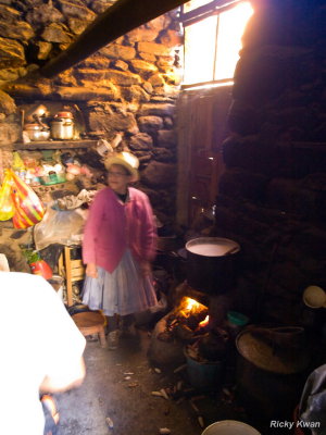 peru09_358.JPG