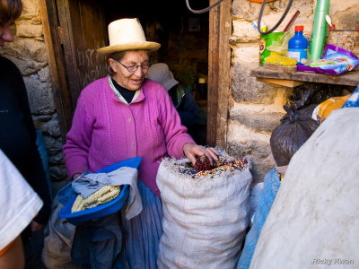 peru09_365.JPG