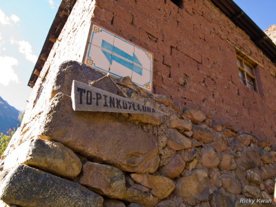 peru09_366.JPG