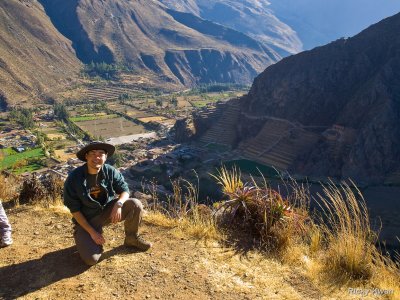 peru09_370.JPG