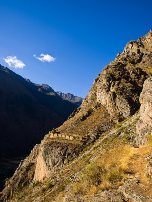 peru09_374.JPG