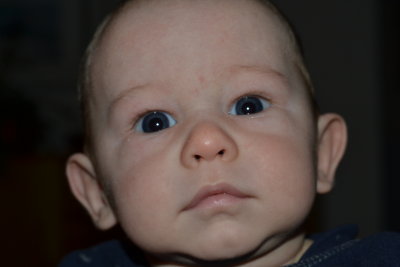 DSC_0038.JPG