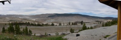 coppermine.JPG