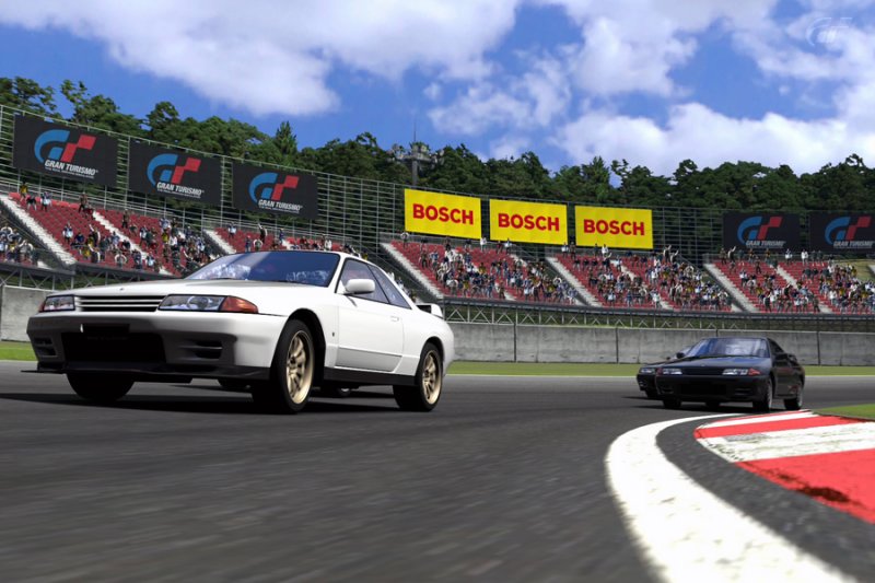 Deep Forest Raceway.jpg