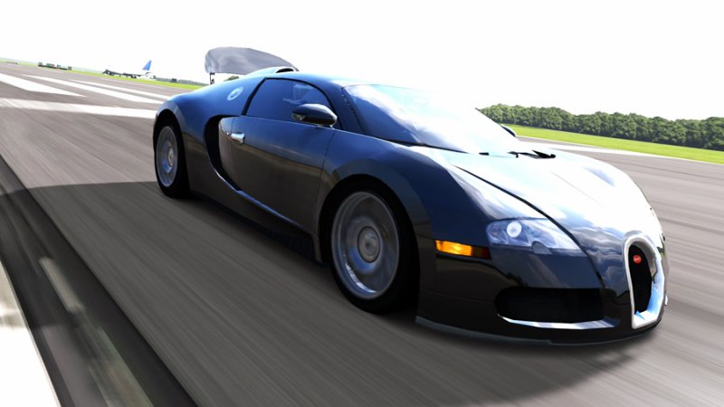 The Top Gear Test Track_4.jpg