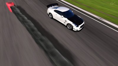 The Top Gear Test Track_2.jpg