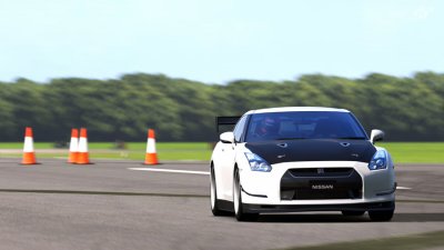 The Top Gear Test Track_3.jpg