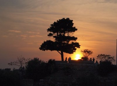 Lebanon