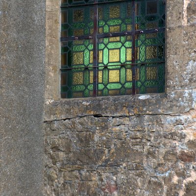 HPIM5829.JPG