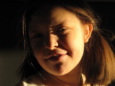 IMG_5557.JPG