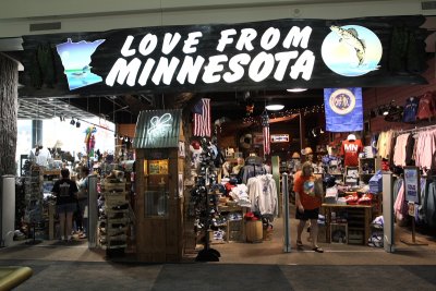 LoveFromMinn