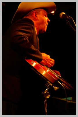 DSCF6480.jpg