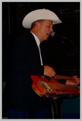 DSCF6528.jpg
