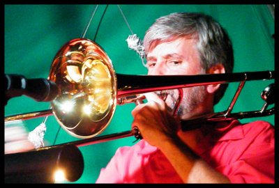 DSCF2048.jpg