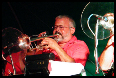 DSCF2057.jpg