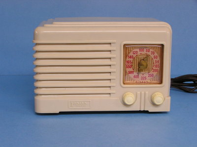 g1/71/48271/3/104760611.gTNNSqNv.jpg