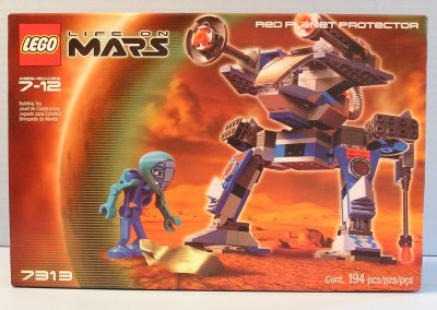 Mars1.jpg