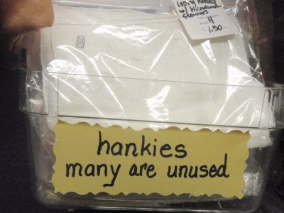 Used_hankies.jpg