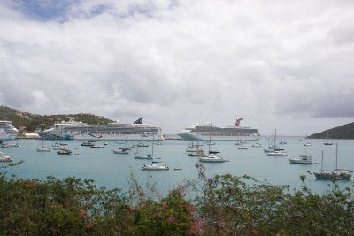 _MG_7964.jpg