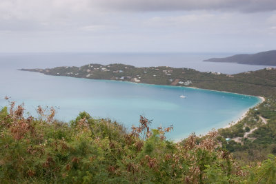 _MG_8042.jpg