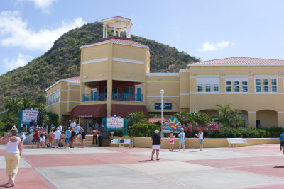 _MG_8158.jpg