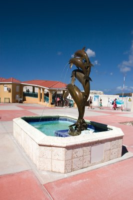 _MG_8164.jpg