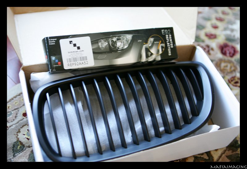 grills.jpg