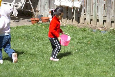 IMG_4923-1.jpg