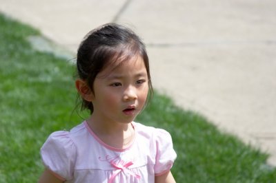 IMG_5043-1.jpg