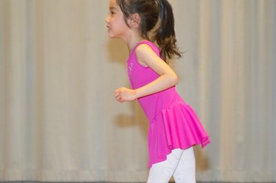 IMG_5552-1.jpg