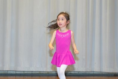 IMG_5563-1.jpg