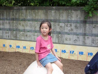 P1000550.JPG