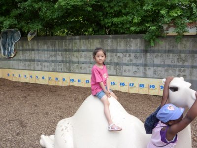 P1000551.JPG