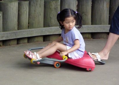 P1000617.JPG