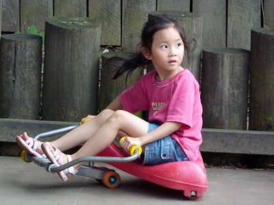 P1000624.JPG