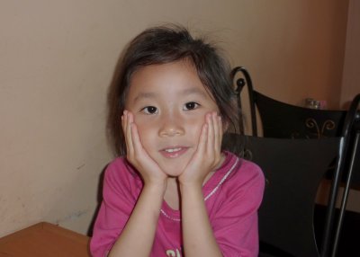 P1000635.JPG