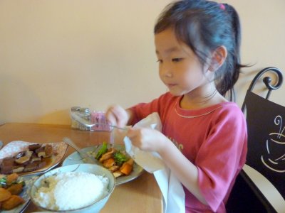 P1000640.JPG