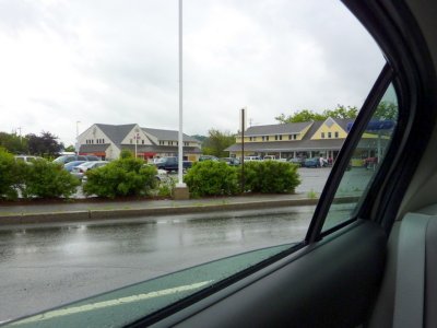 P1000752.JPG