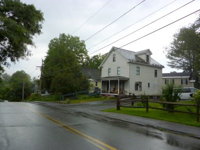 P1000753.JPG