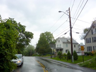 P1000755.JPG