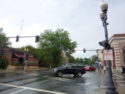 P1000759.JPG