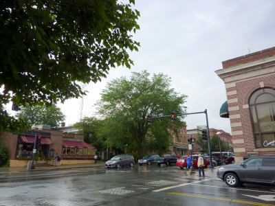 g1/71/514171/3/114700792.M0WTzX5F.jpg