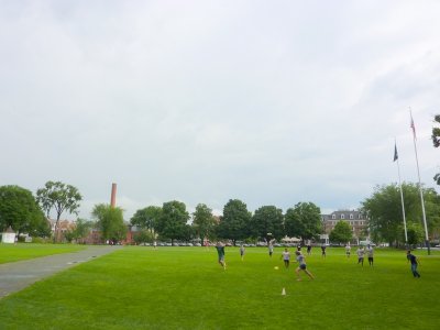 P1000765.JPG