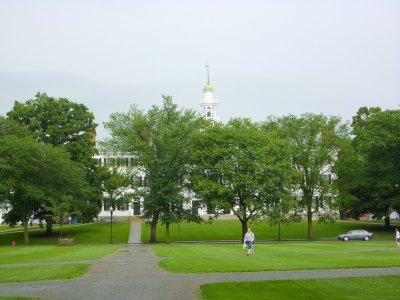 P1000766.JPG