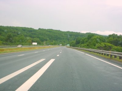 P1000796.JPG