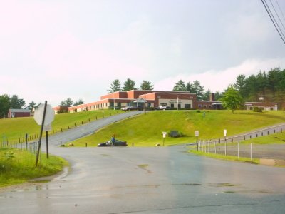 P1000799.JPG
