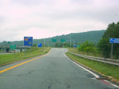 P1000800.JPG