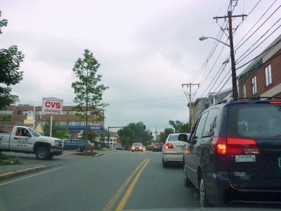 P1000816.JPG